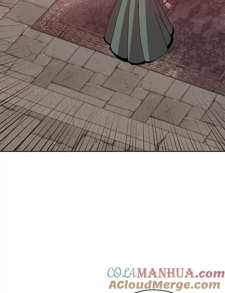 127.王妃自杀 第33页