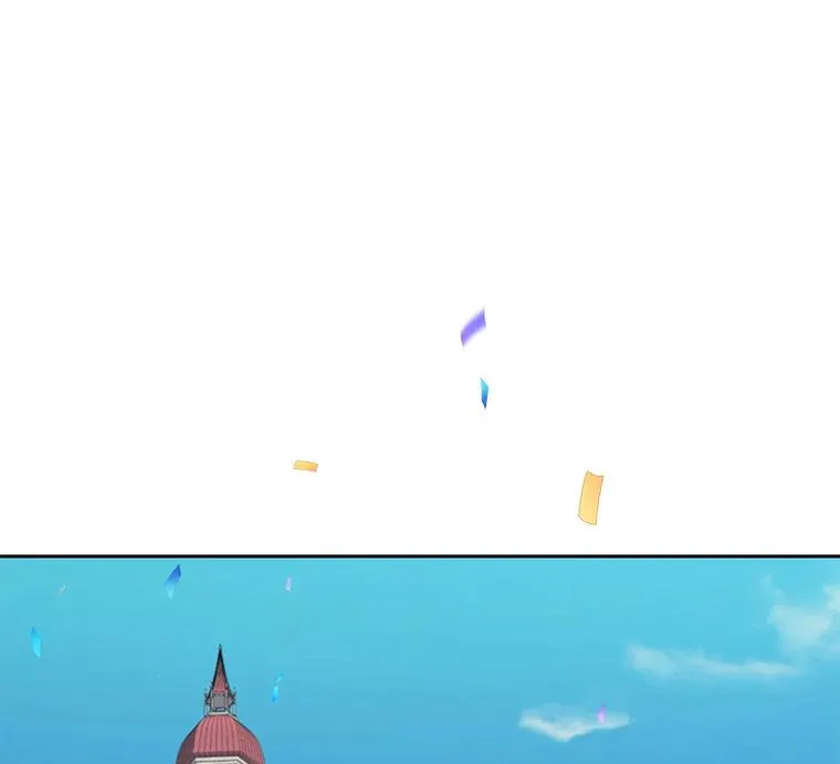 127.王妃自杀 第67页