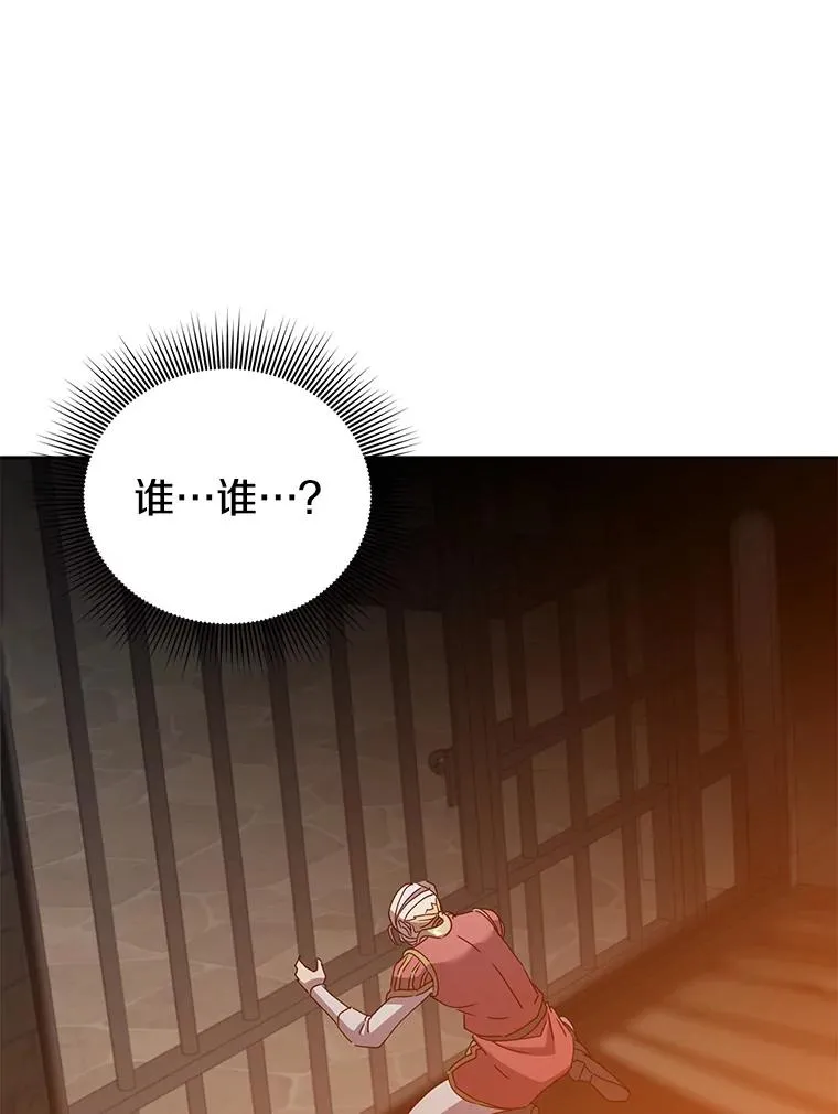 127.王妃自杀 第94页