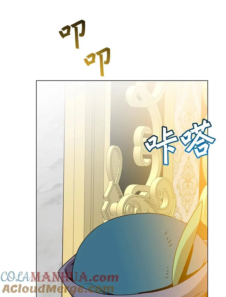 129.运水设施 第53页
