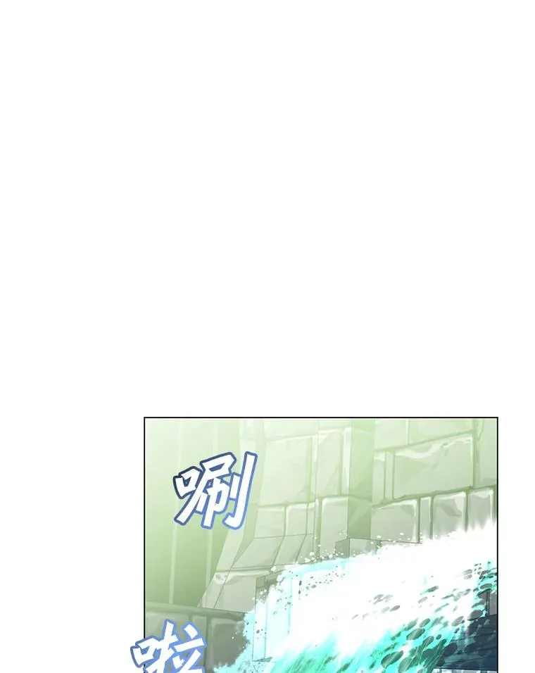 129.运水设施 第63页