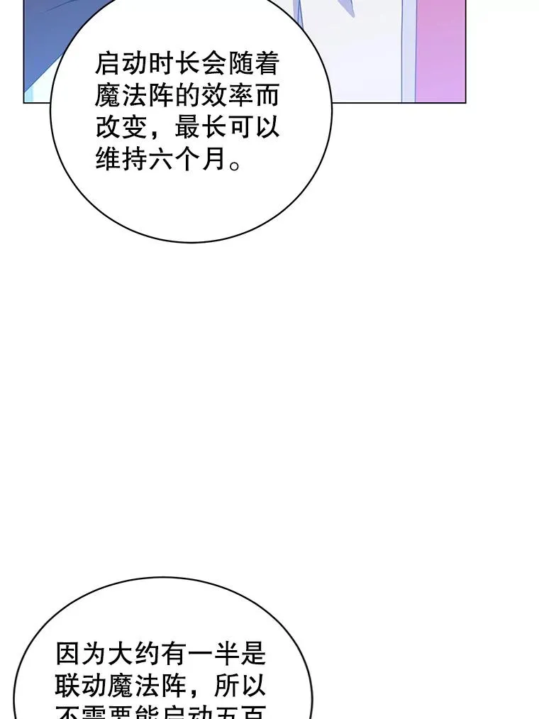 129.运水设施 第79页