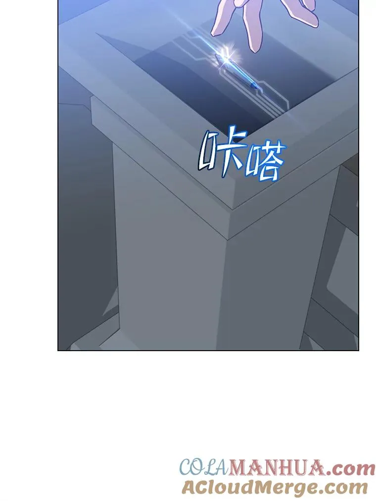 129.运水设施 第85页