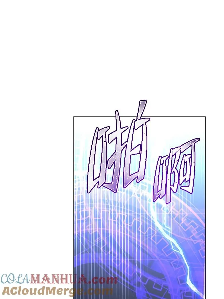 129.运水设施 第89页