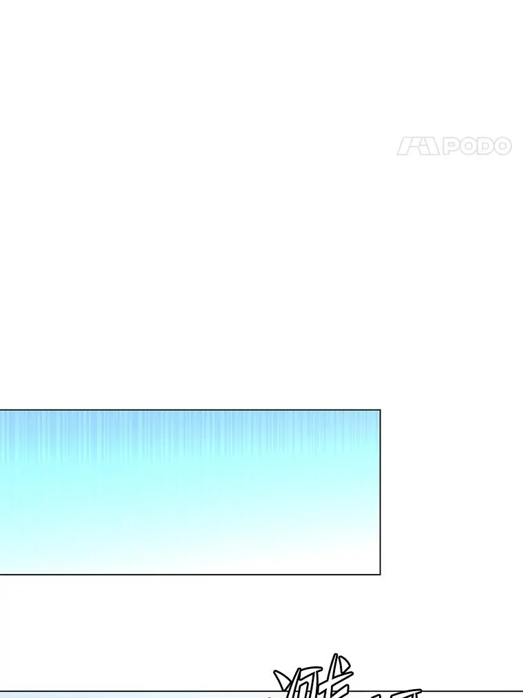 129.运水设施 第91页