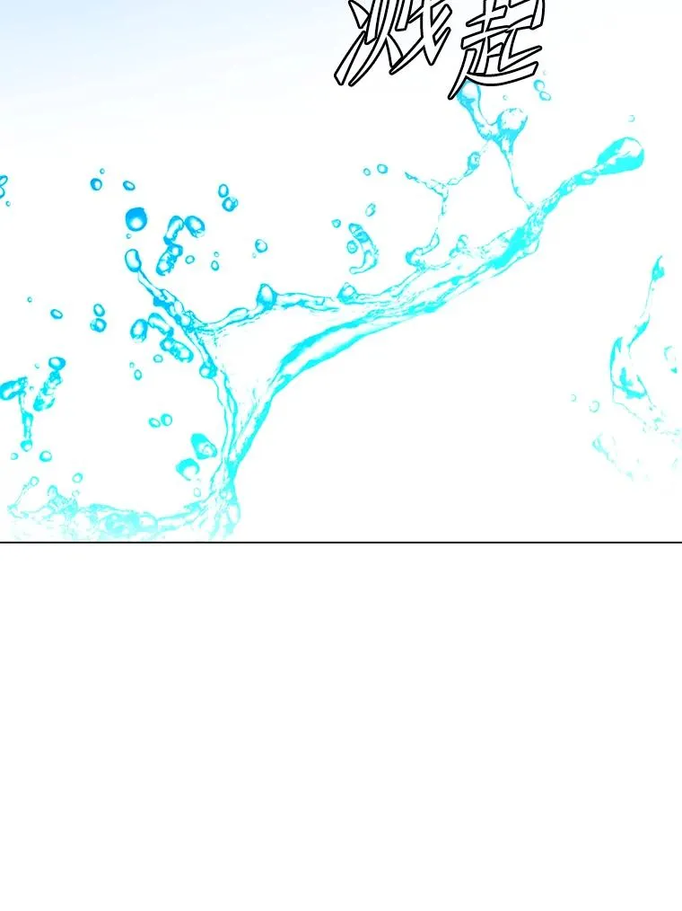 129.运水设施 第92页