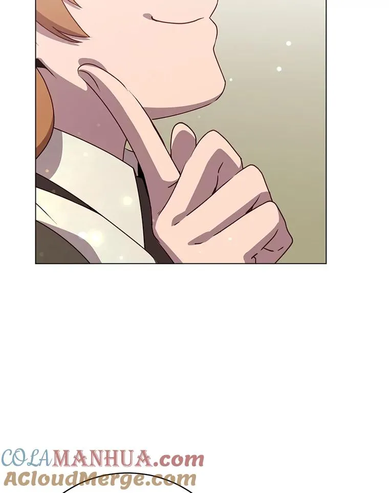 129.运水设施 第105页