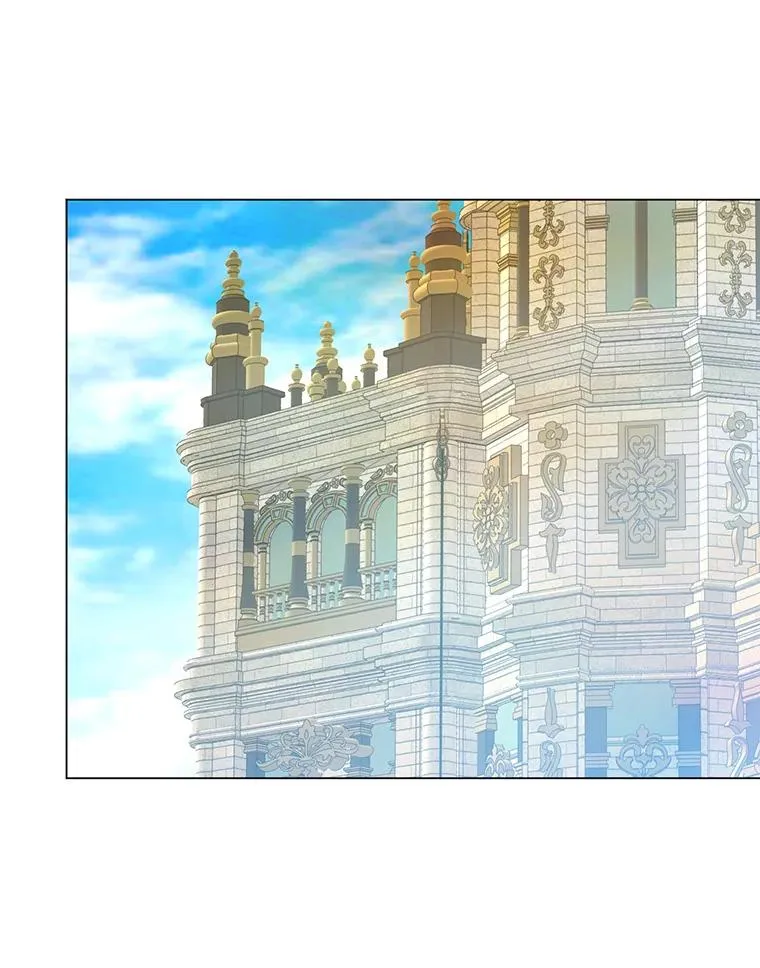 130.讨厌妖精 第15页