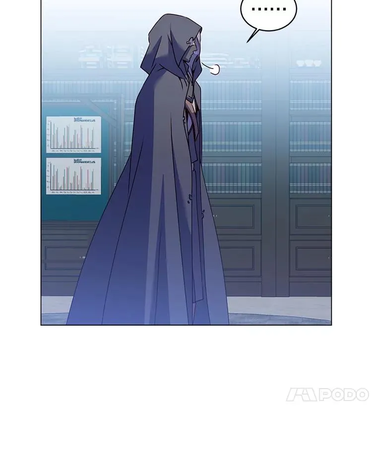 130.讨厌妖精 第34页