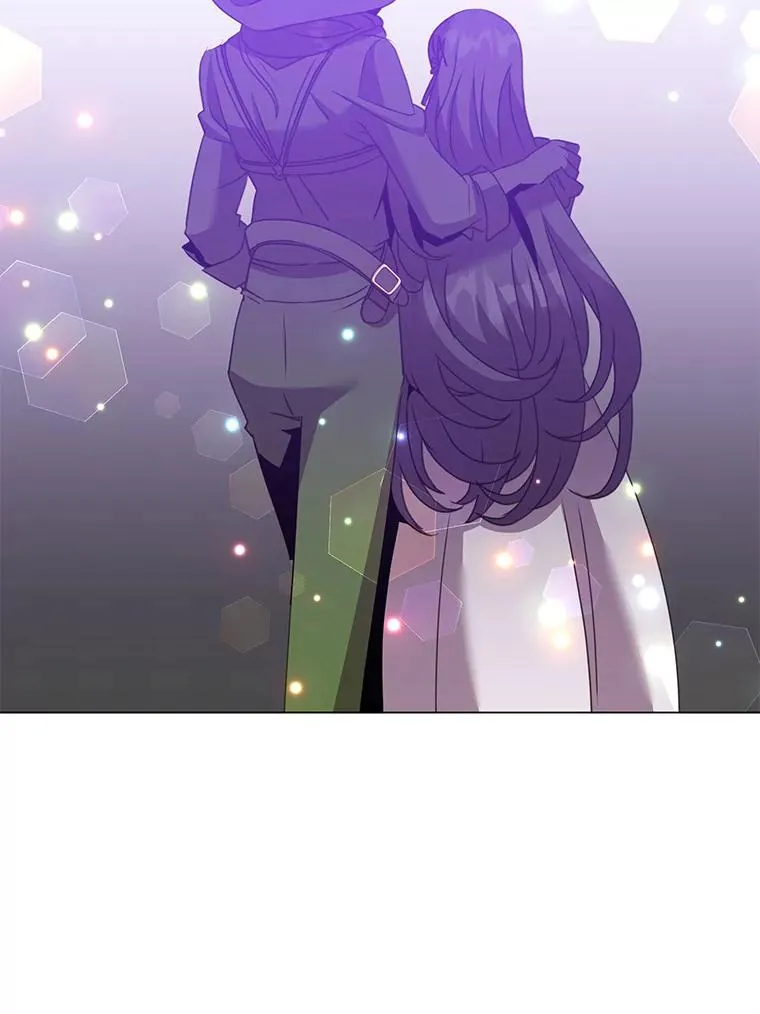 130.讨厌妖精 第68页