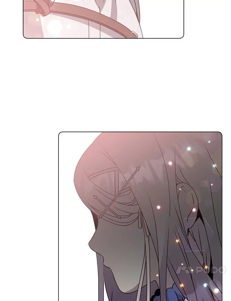130.讨厌妖精 第70页