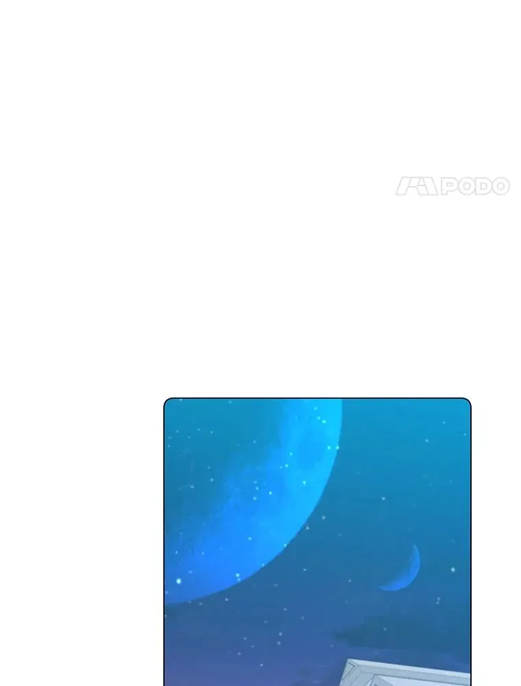 130.讨厌妖精 第78页