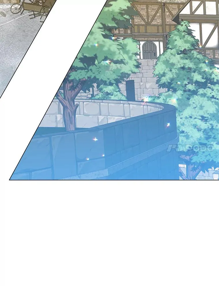 131.跟贤者下棋 第7页