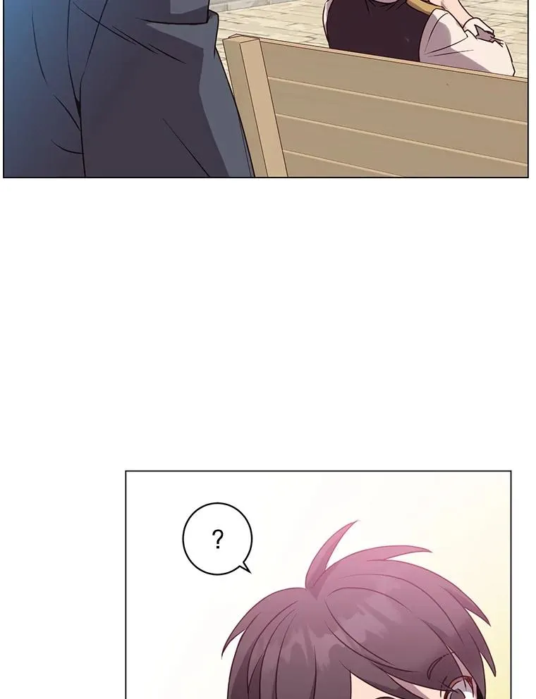 131.跟贤者下棋 第12页