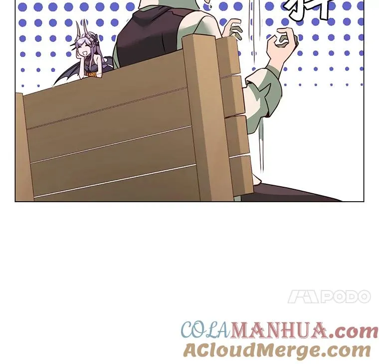 131.跟贤者下棋 第17页