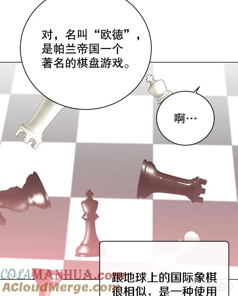 131.跟贤者下棋 第29页