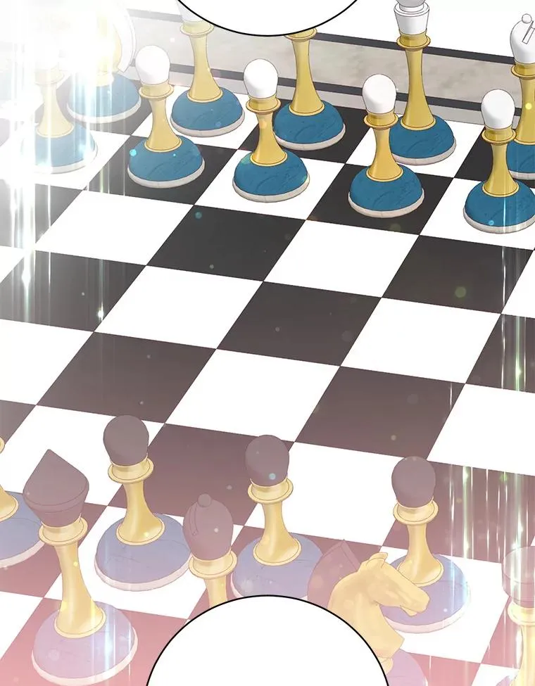 131.跟贤者下棋 第44页