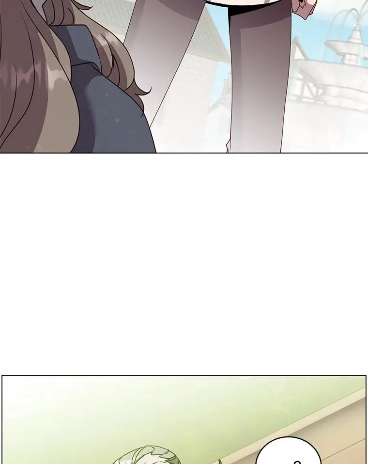 131.跟贤者下棋 第79页