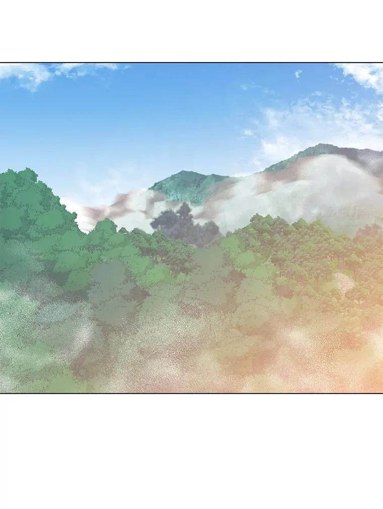 133.交易被拒 第34页