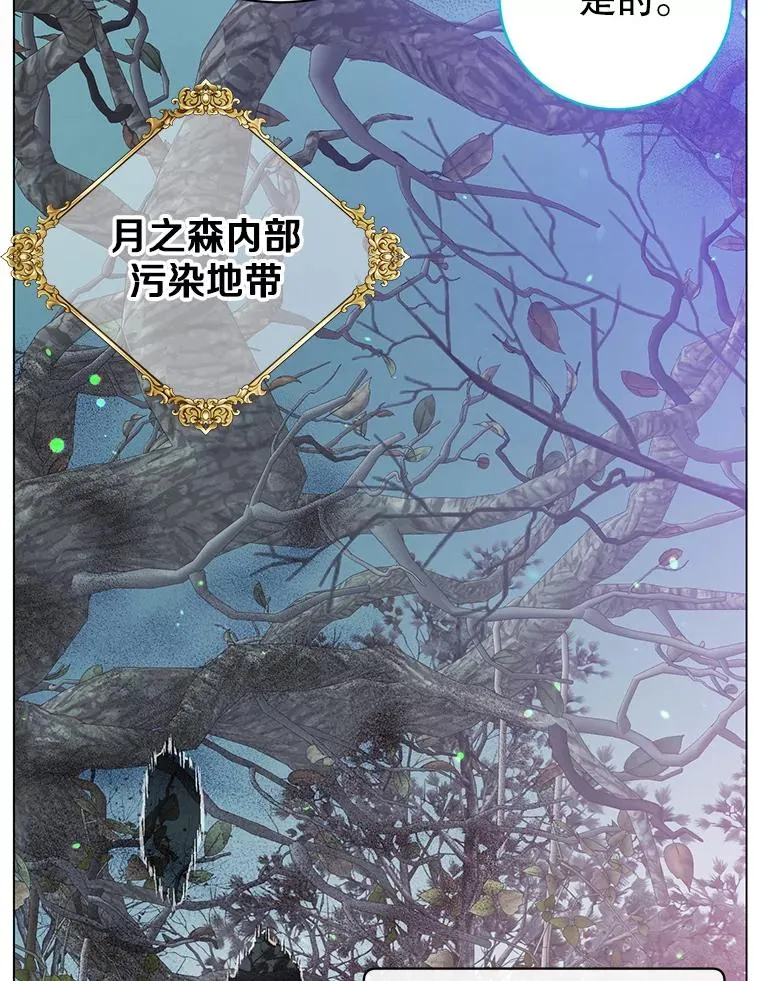 134.查看污染情况 第15页