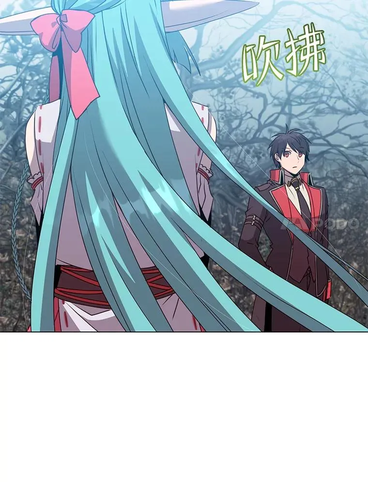 134.查看污染情况 第27页