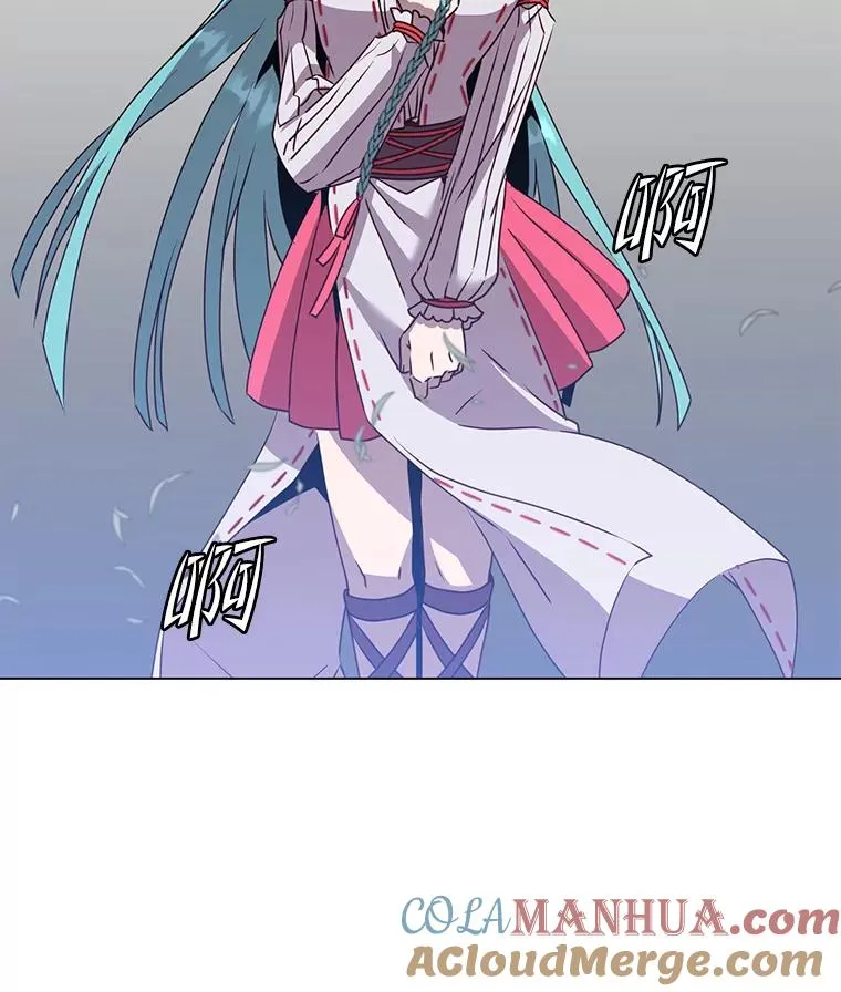 134.查看污染情况 第29页