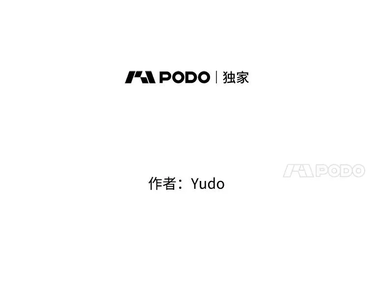 134.查看污染情况 第31页