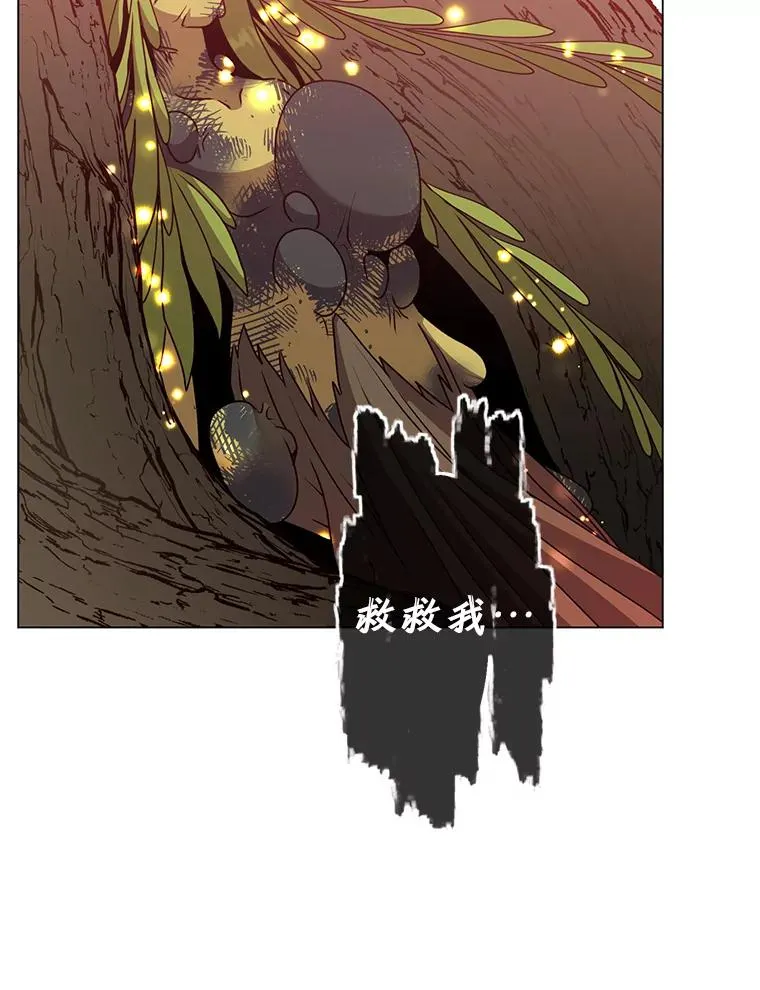134.查看污染情况 第34页
