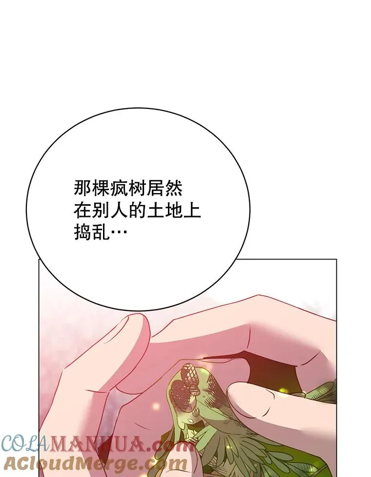 134.查看污染情况 第53页