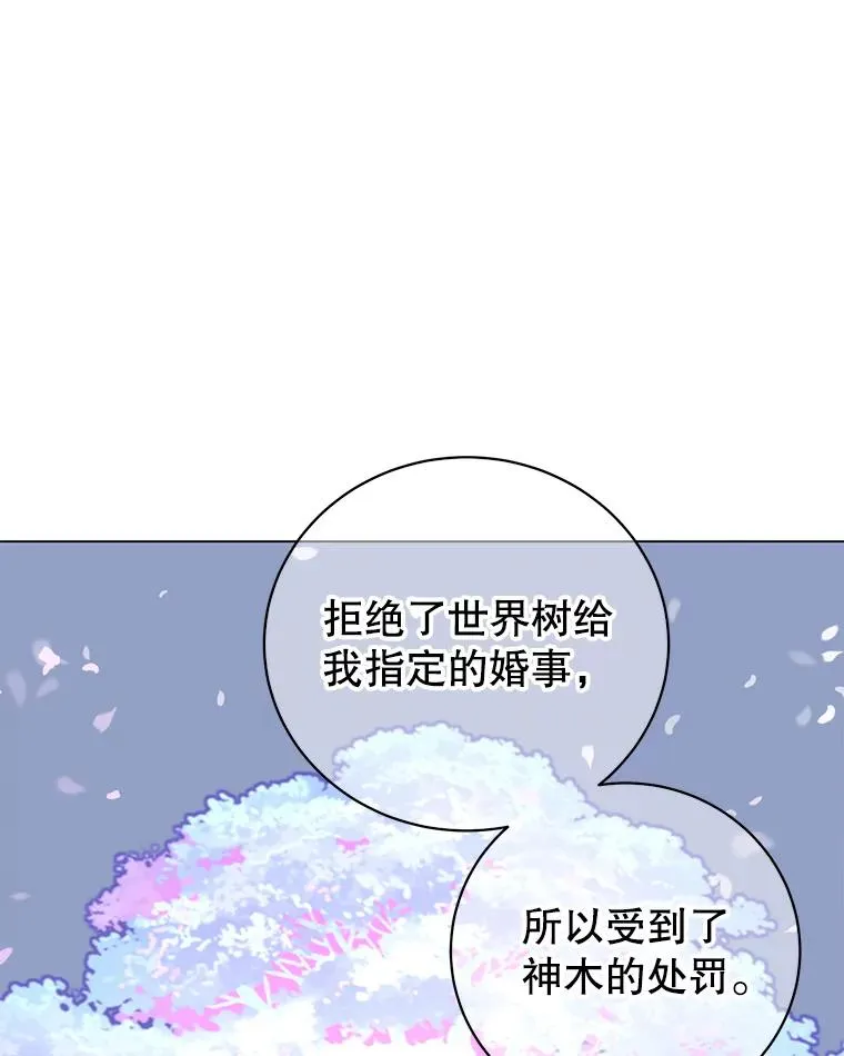 134.查看污染情况 第64页