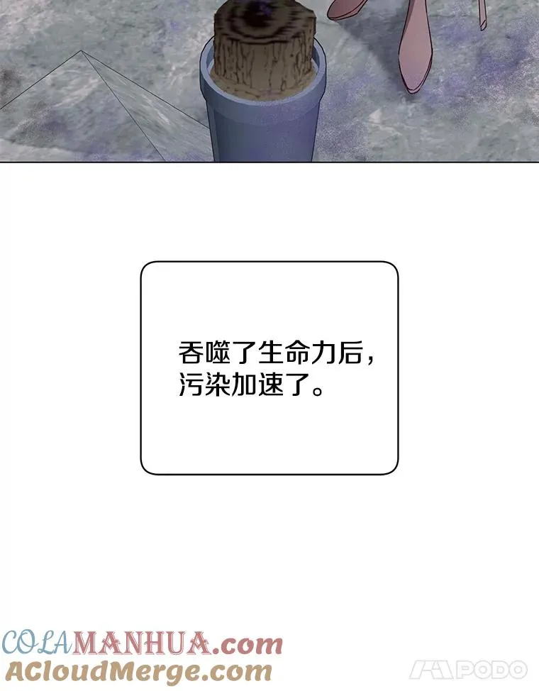 135.混血妖精 第41页
