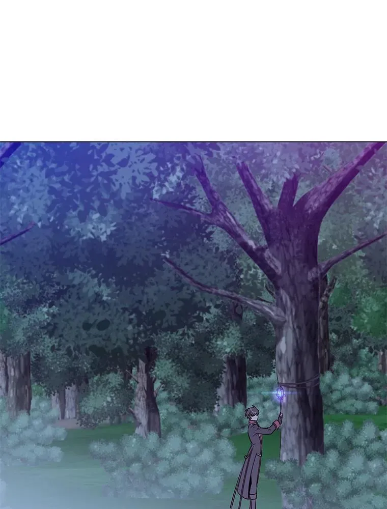 135.混血妖精 第46页