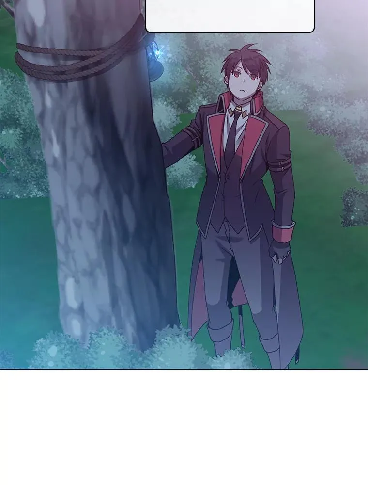135.混血妖精 第50页