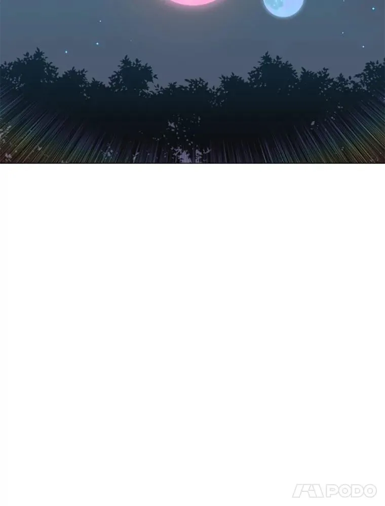 135.混血妖精 第52页