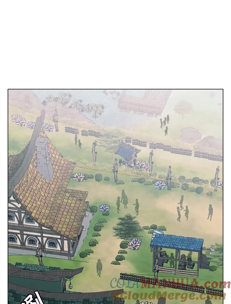 135.混血妖精 第53页