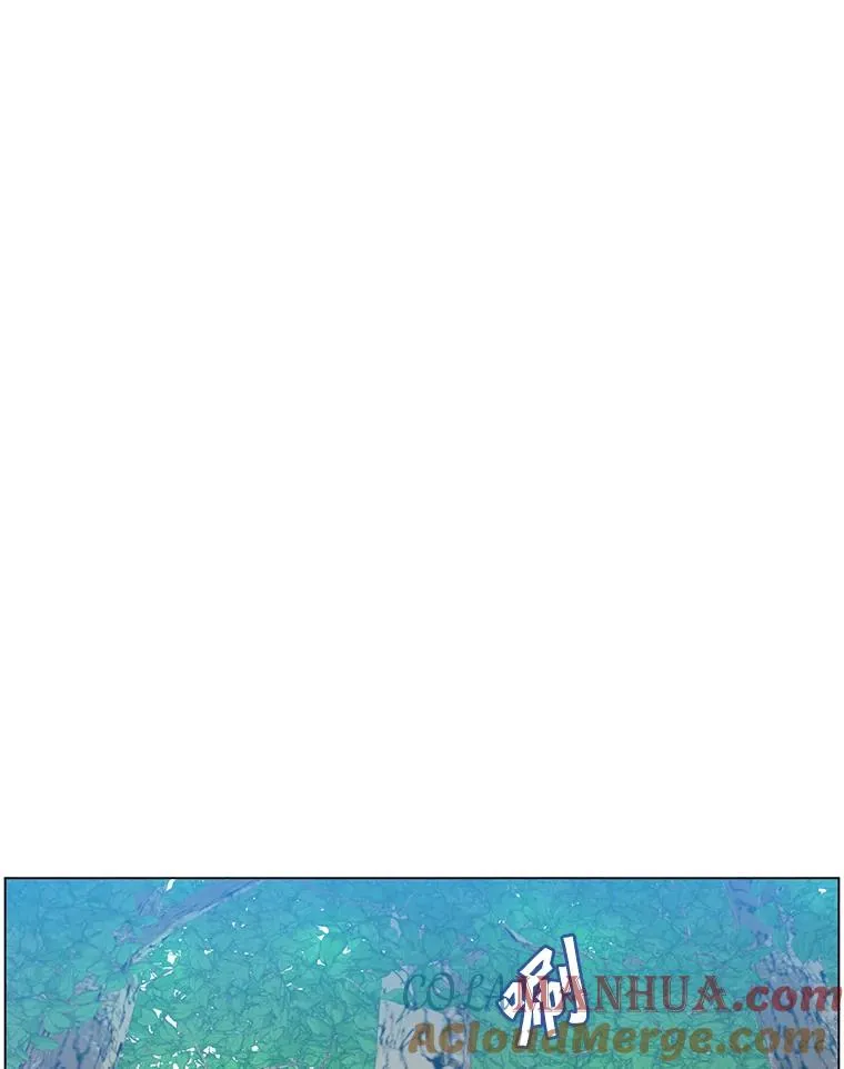 135.混血妖精 第85页
