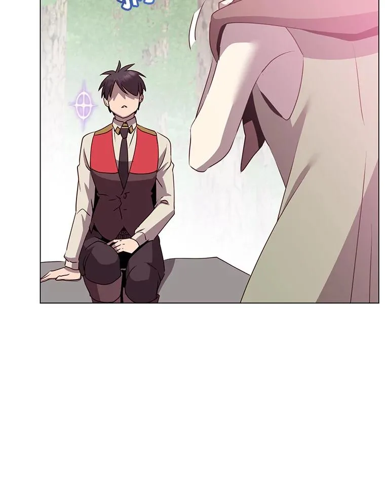 135.混血妖精 第106页