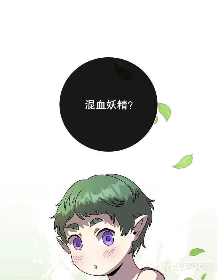 135.混血妖精 第110页