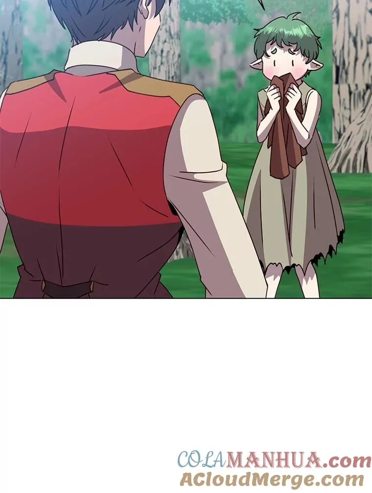 136.缪尤的故事 第9页