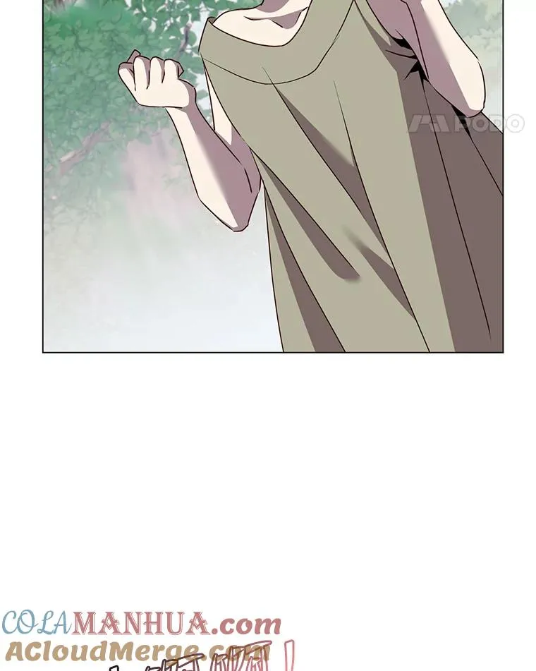 136.缪尤的故事 第17页
