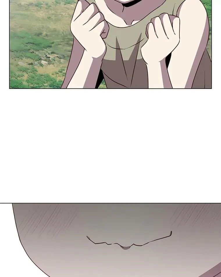 136.缪尤的故事 第23页