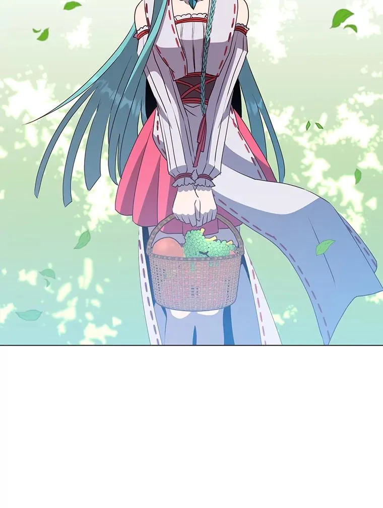 136.缪尤的故事 第68页