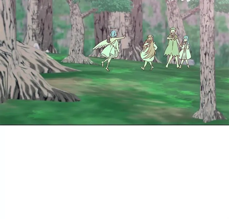 136.缪尤的故事 第72页