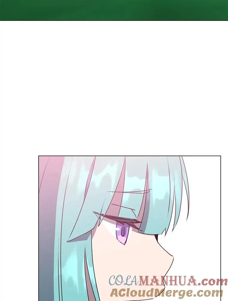 136.缪尤的故事 第105页
