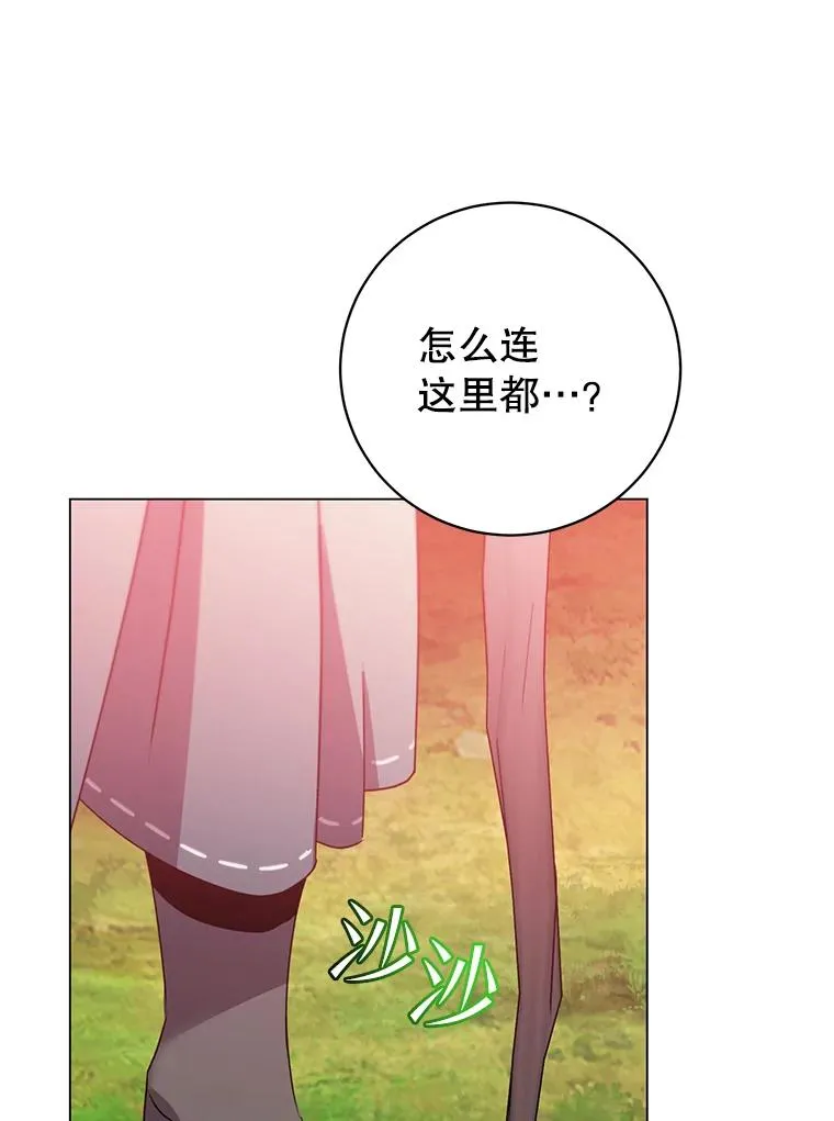 137.鱼儿上钩 第51页