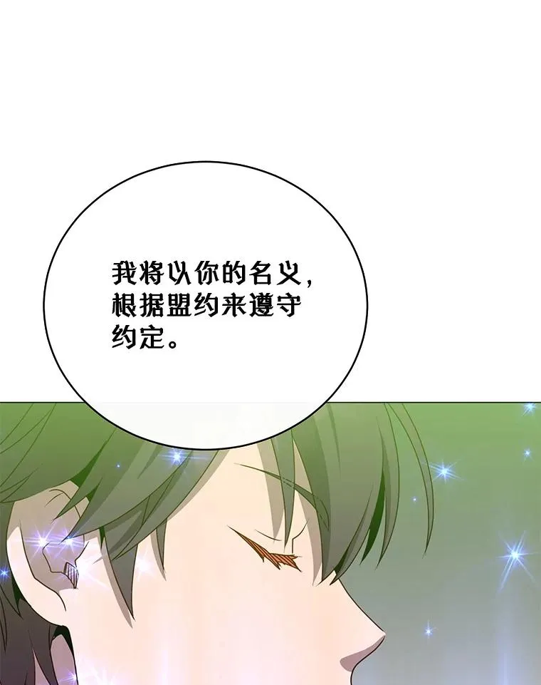 138.诺阿斯出现 第39页