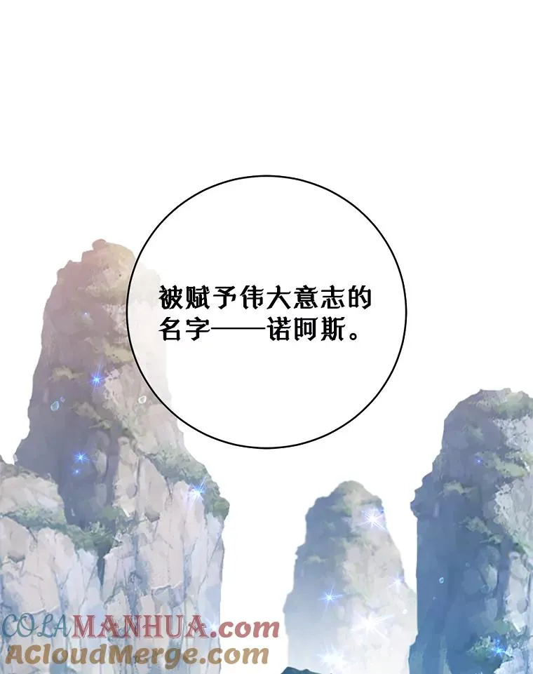 138.诺阿斯出现 第41页