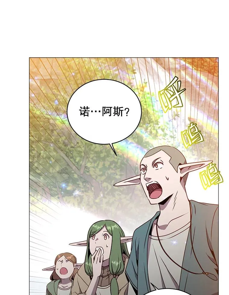 138.诺阿斯出现 第43页