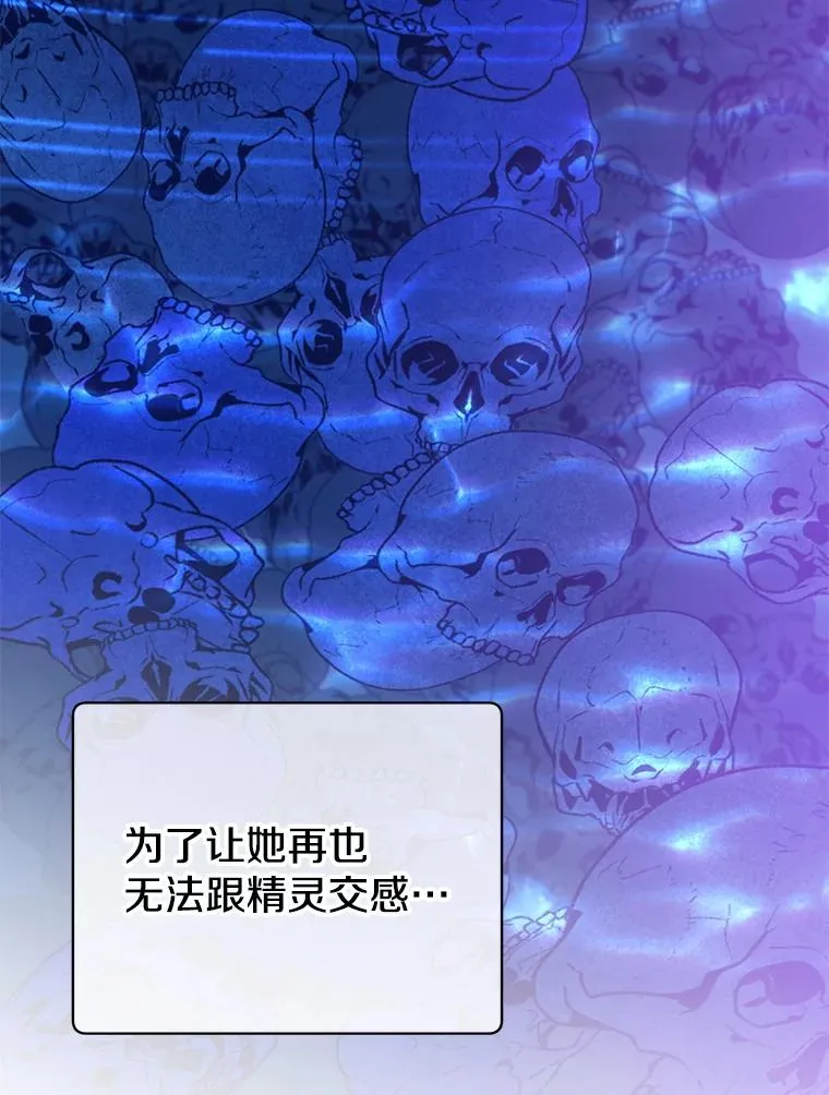 138.诺阿斯出现 第79页