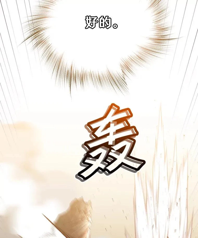 138.诺阿斯出现 第119页